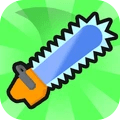 花园切片 vv0.0.11
