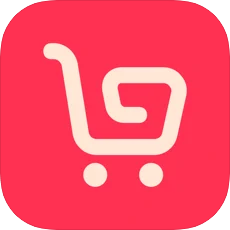 鼎运嘉选(手机购物)