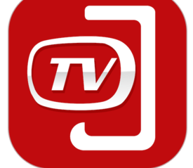 吉视通手机客户端 vv1.0.6