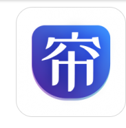 帘老板