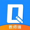 趣学多多教师端 vv4.5.9