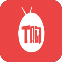 TGO商城