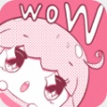 193漫画v1.0 vv3.23.6