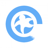 球友体育v3.3 vv3.12