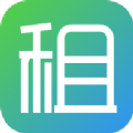 猛花租号 v1.19