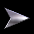 4K影院 v1.4.7