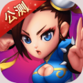 乱斗堂2