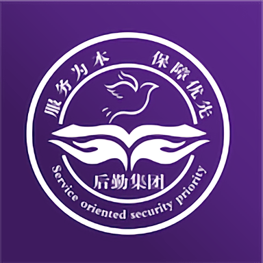 i庄河大学城