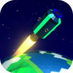 太空宇航局2138官方版 v1.9.10
