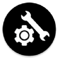 pubgtool画质助手会员不限次数版 v3.3.25