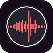 音频剪辑编辑器