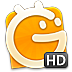 好游快爆app vv2.5.6
