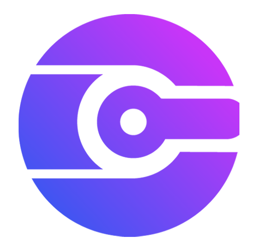 画质魔盒全新版本