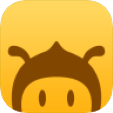 乐君来