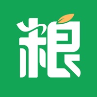 粮运帮 vv1.14