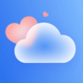 思念天气预报 vv1.0.13