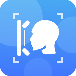 国开考生身份核验