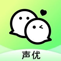 声优