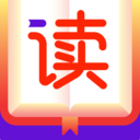 好读小说 v1.3.5