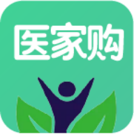 医家购健康