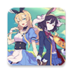 童话夜想曲 vv1.0.15