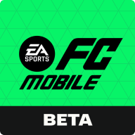 FC Mobile 24 vv20.9.17