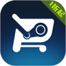 Steam超级助手 vv1.0.9