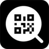 闪电扫码大师 v2.1.6
