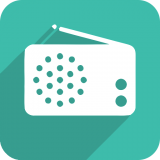 畅听有声app vv2.1.7