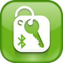 iTracing vv2.2.4