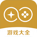 5686游戏盒子