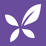 丁香客(医学交流)