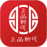 鲍氏商城 vv1.0.10