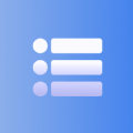 云朵待办 vv1.0.5