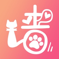 趴趴墙 vv1.0.10