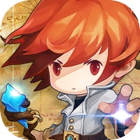梦幻岛勇士 vv1.16
