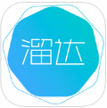 溜达 vv1.4.13