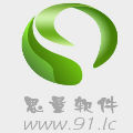 QQ空间人气 vv2.14