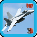 F18战斗机 vv1.7