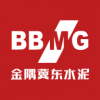 金隅冀东商城 vv1.2.8