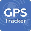 GPSTracker vv2.2.9