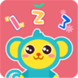 幼儿思维启蒙 vv1.2.11