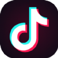 日本抖音tiktok正式版 v2.7