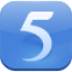 115网盘 v5.7.12