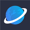 星际阅读app v1.2.6