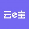 云e宝 vv2.7.13