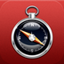 Veryapps浏览器 pro