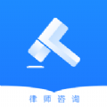 法聚宝 vv1.0.6