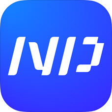 夜曲编程 vv2.12