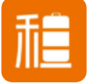 牛斯拉公寓(牛斯拉公寓租赁)